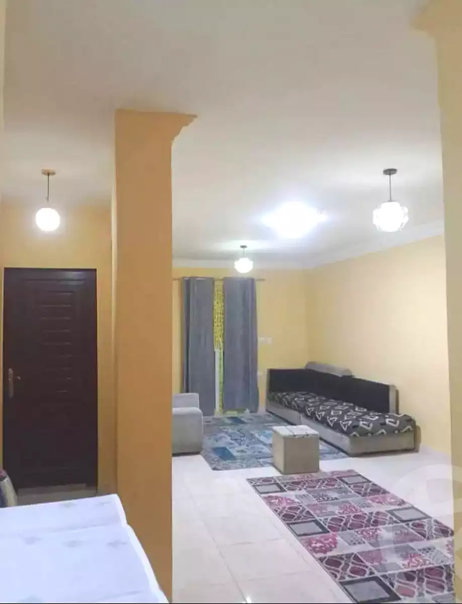https://aqarmap.com.eg/ar/listing/6957952-for-rent-cairo-elnozha-Streettt-27