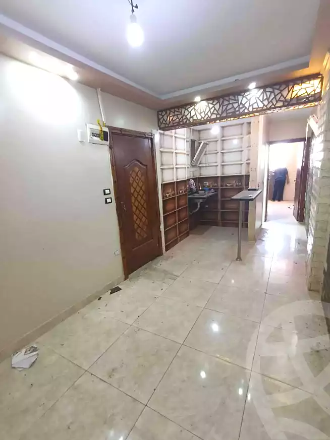 https://aqarmap.com.eg/en/listing/6957956-for-sale-alexandria-el-asafra-shr-45