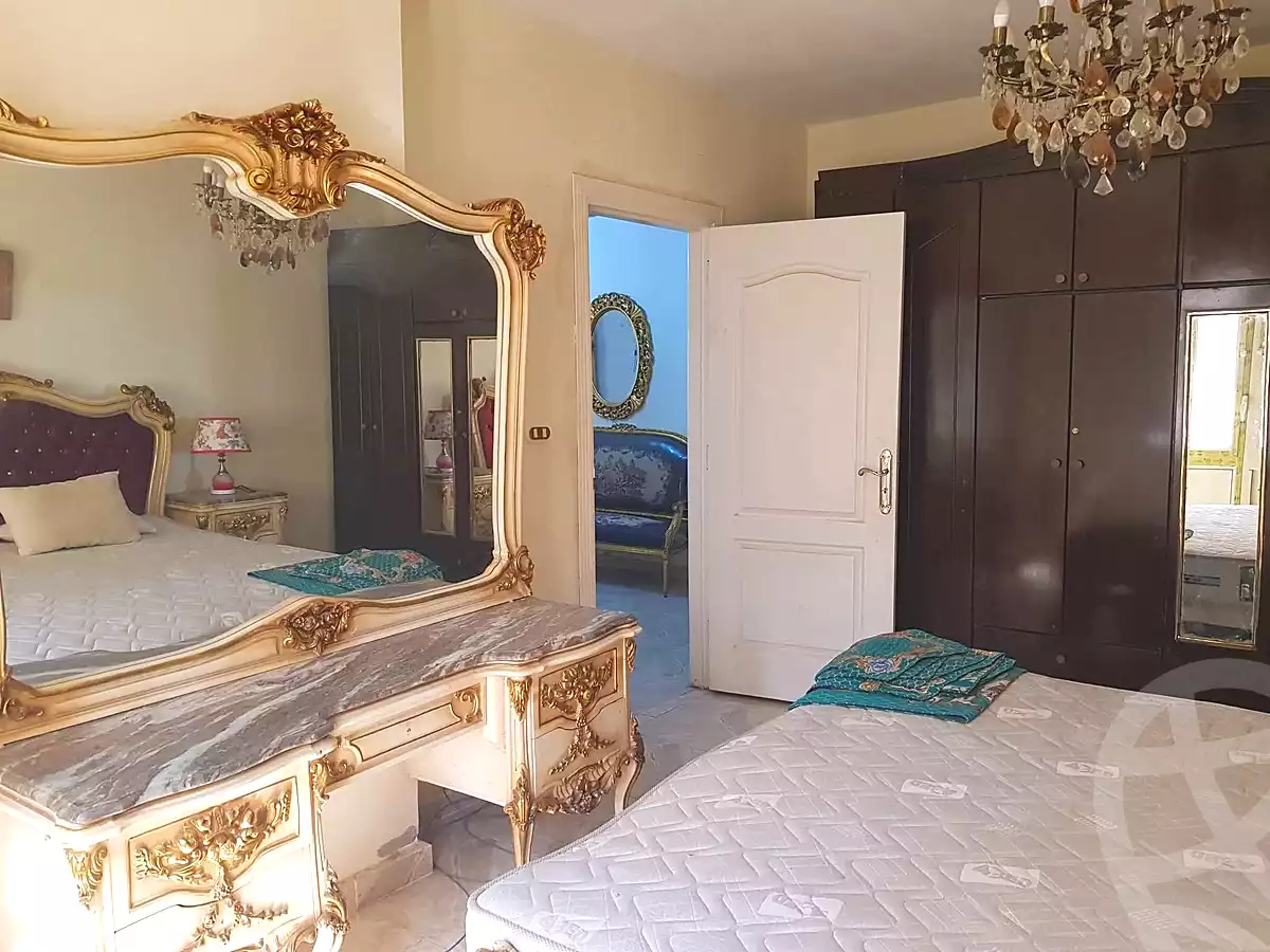 https://aqarmap.com.eg/en/listing/6957959-for-rent-alexandria-moharram-bey-el-rasafa-st