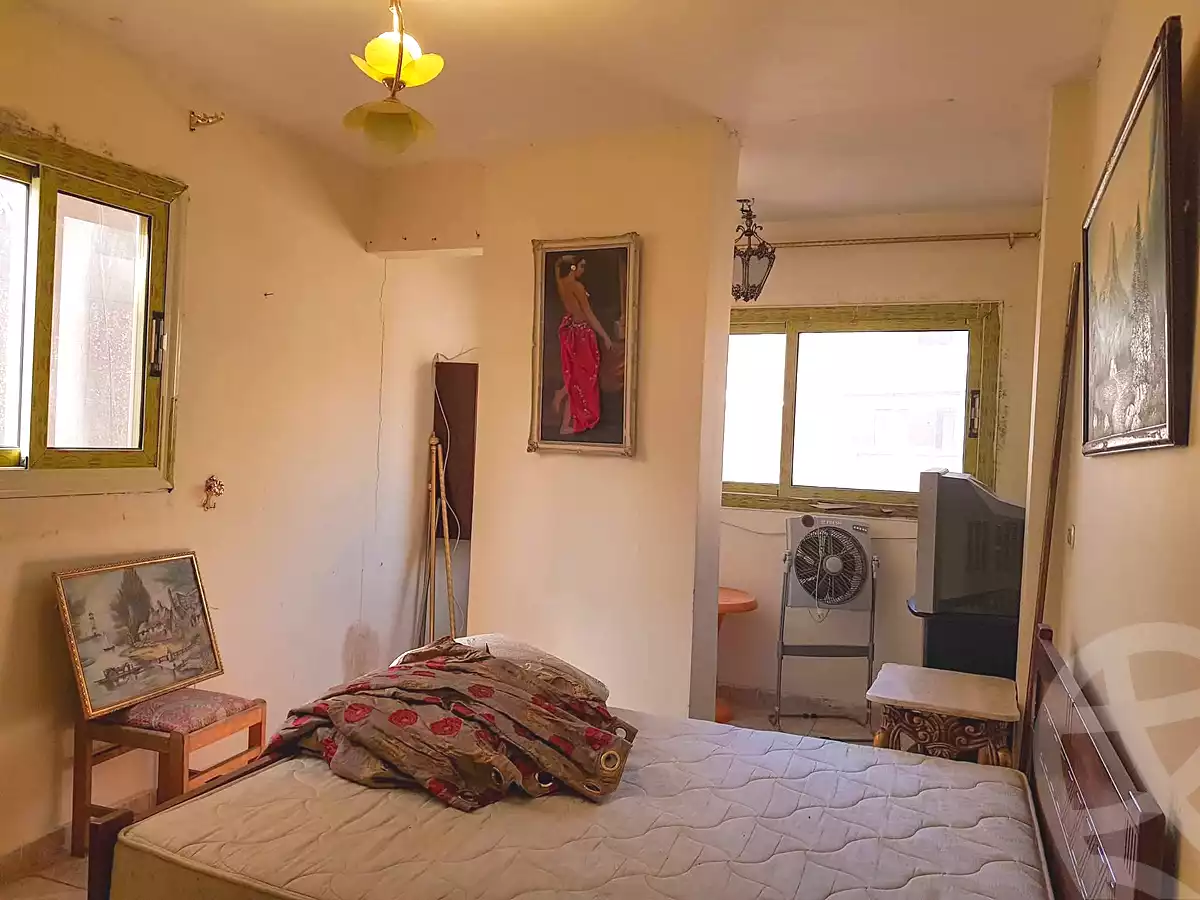 https://aqarmap.com.eg/en/listing/6957959-for-rent-alexandria-moharram-bey-el-rasafa-st
