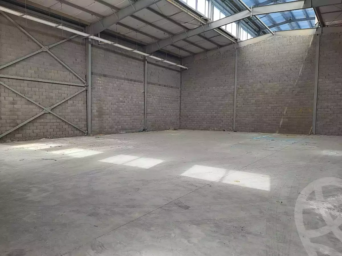 https://aqarmap.com.eg/ar/listing/6957954-for-rent-monufia-sadat-city-industrial-zone