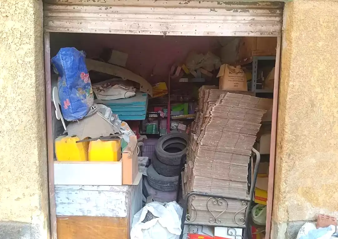 https://aqarmap.com.eg/ar/listing/6957961-for-sale-cairo-elnozha-Streettt-27