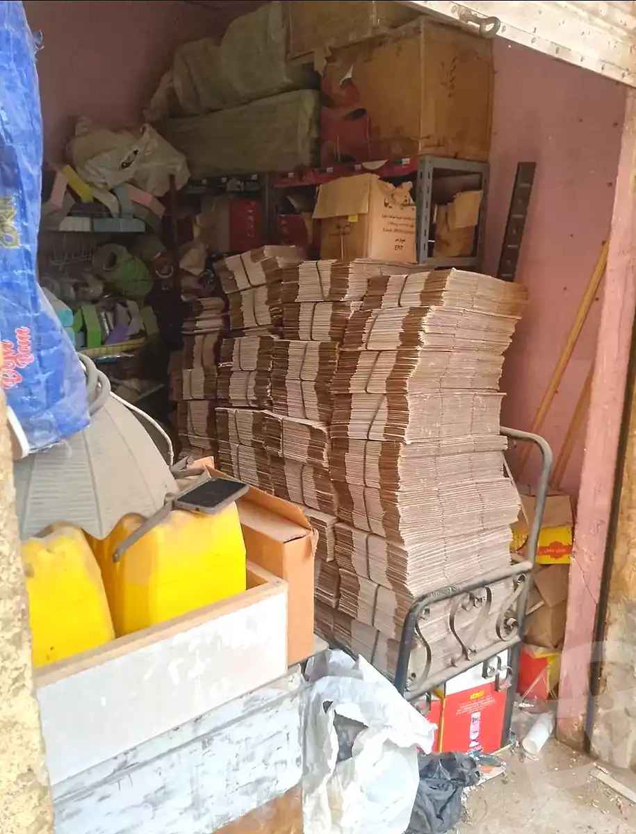 https://aqarmap.com.eg/ar/listing/6957961-for-sale-cairo-elnozha-Streettt-27