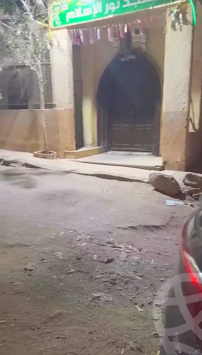 https://aqarmap.com.eg/ar/listing/6957963-for-rent-cairo-nasr-city-el-amal-city-ezbet-el-haganah-ohod-st