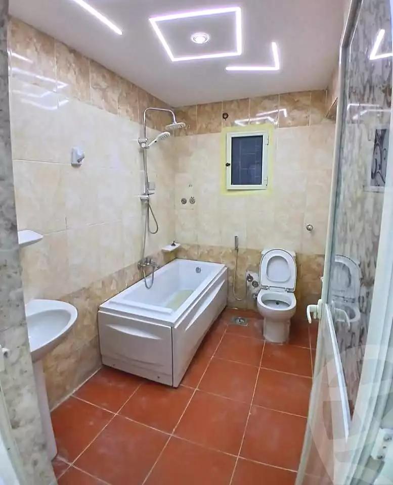 https://aqarmap.com.eg/en/listing/6957966-for-sale-alexandria-lsywf-el-falki