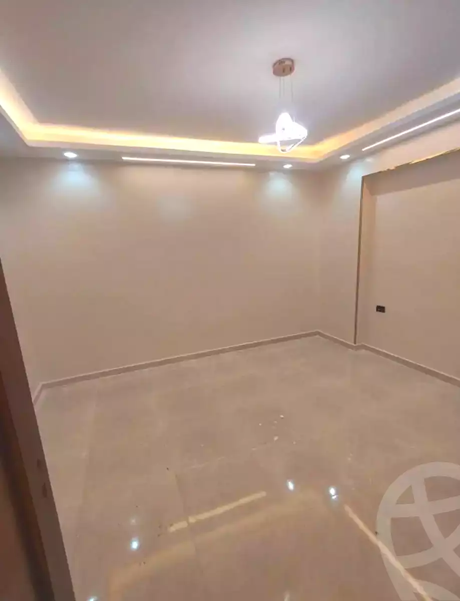 https://aqarmap.com.eg/en/listing/6957968-for-sale-cairo-elnozha-Streettt-27