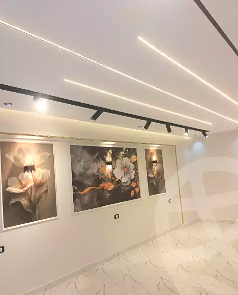 https://aqarmap.com.eg/en/listing/6957957-for-sale-cairo-elnozha-Streettt-27