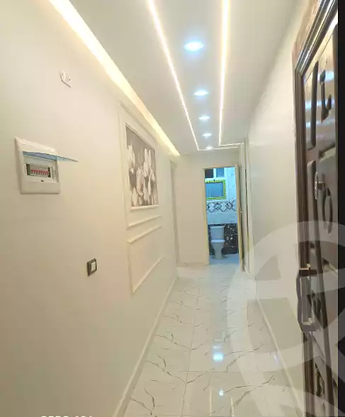 https://aqarmap.com.eg/en/listing/6957957-for-sale-cairo-elnozha-Streettt-27