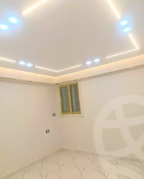 https://aqarmap.com.eg/en/listing/6957957-for-sale-cairo-elnozha-Streettt-27