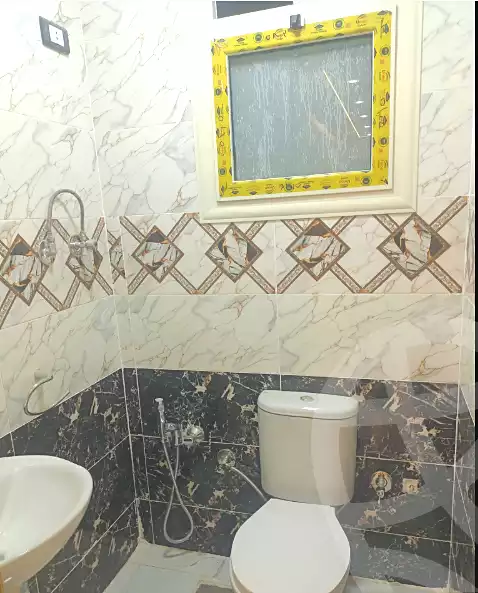 https://aqarmap.com.eg/en/listing/6957957-for-sale-cairo-elnozha-Streettt-27