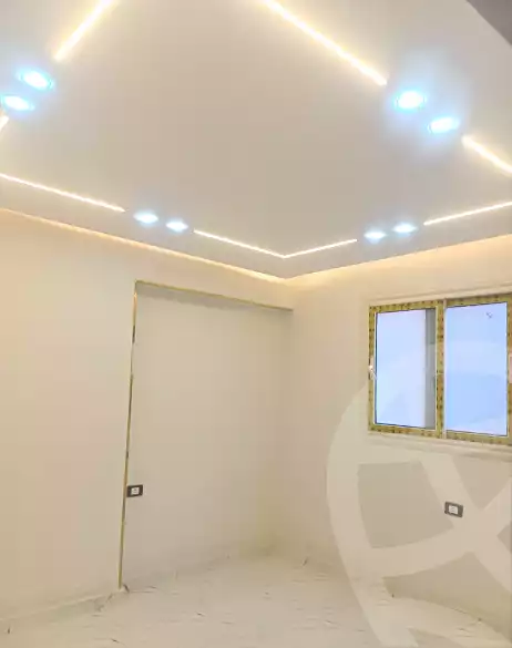 https://aqarmap.com.eg/en/listing/6957957-for-sale-cairo-elnozha-Streettt-27