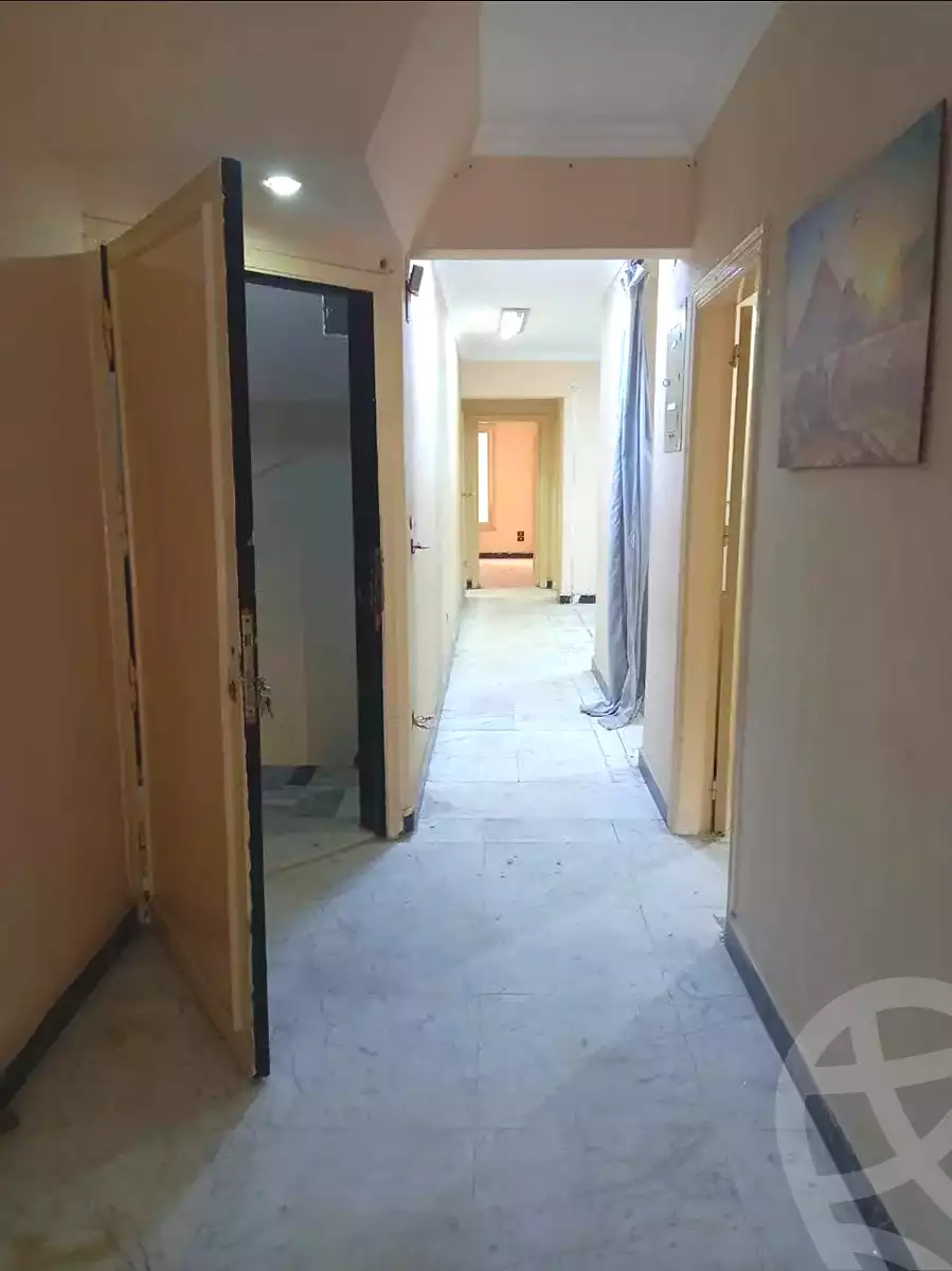 https://aqarmap.com.eg/en/listing/6957975-for-rent-cairo-heliopolis-el-thawra