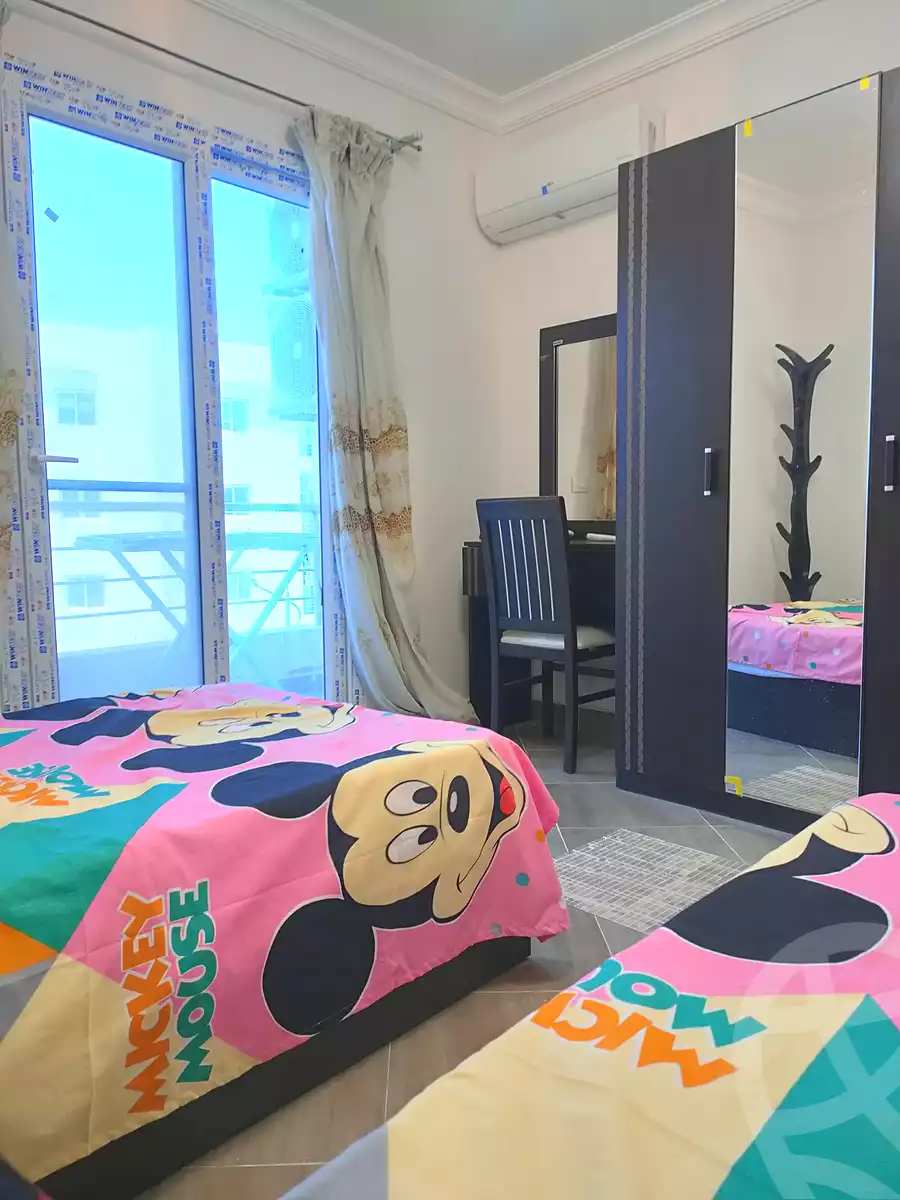 https://aqarmap.com.eg/en/listing/6957976-for-rent-north-coast-resorts-marselia-beach-4