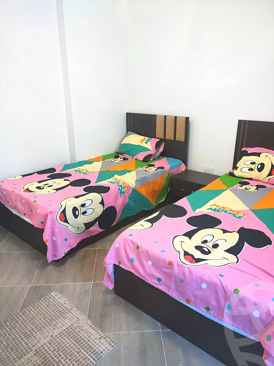 https://aqarmap.com.eg/en/listing/6957976-for-rent-north-coast-resorts-marselia-beach-4