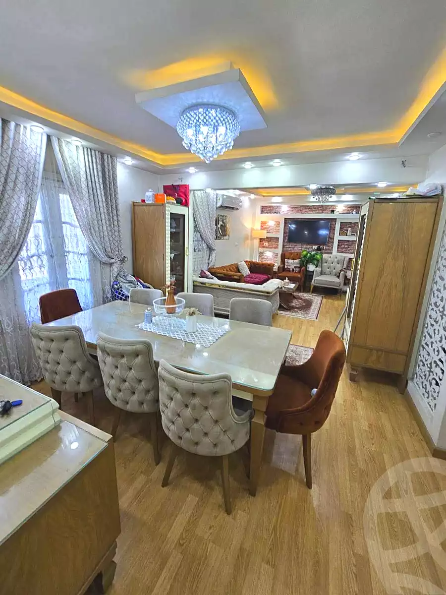 https://aqarmap.com.eg/ar/listing/6957974-for-sale-alexandria-el-asafra-shr-jml-bd-lnsr