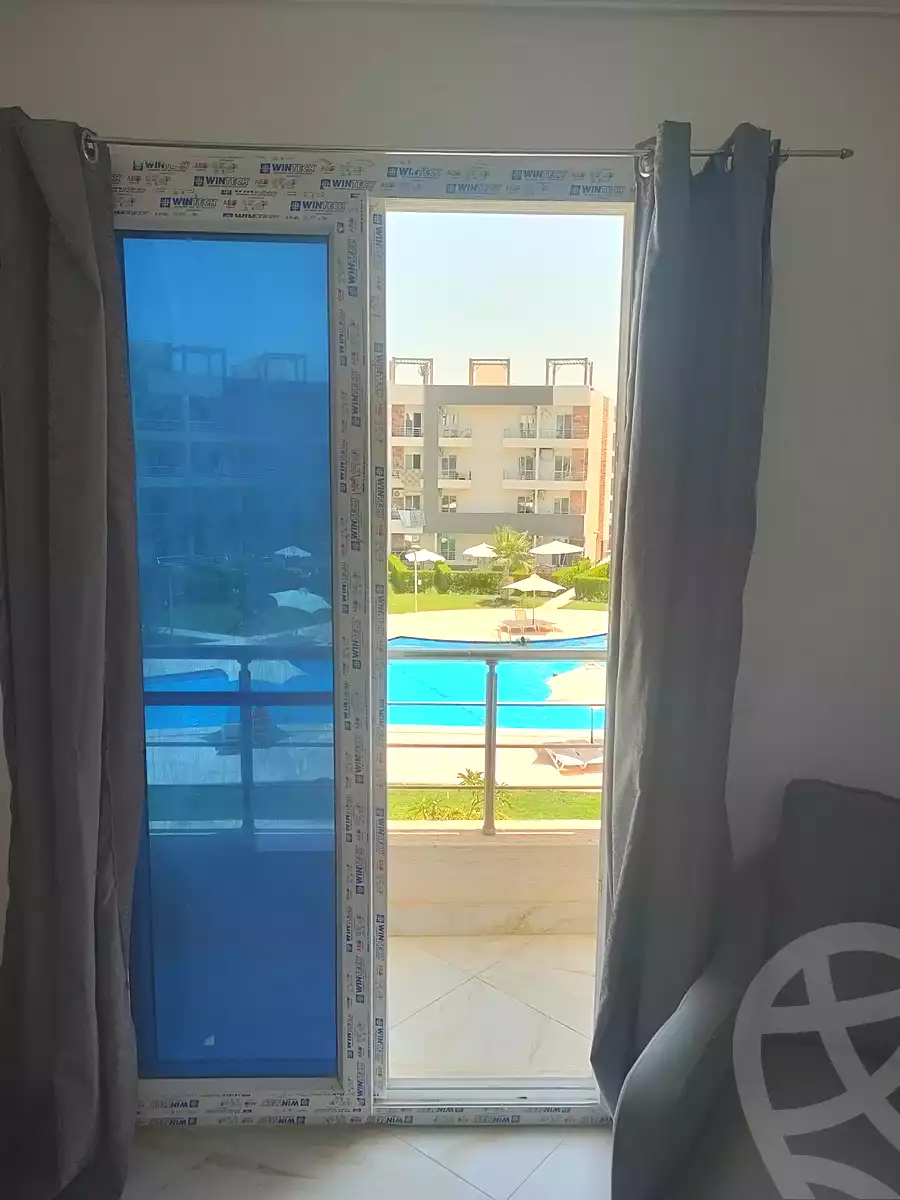 https://aqarmap.com.eg/en/listing/6957985-for-rent-north-coast-resorts-marselia-beach-4