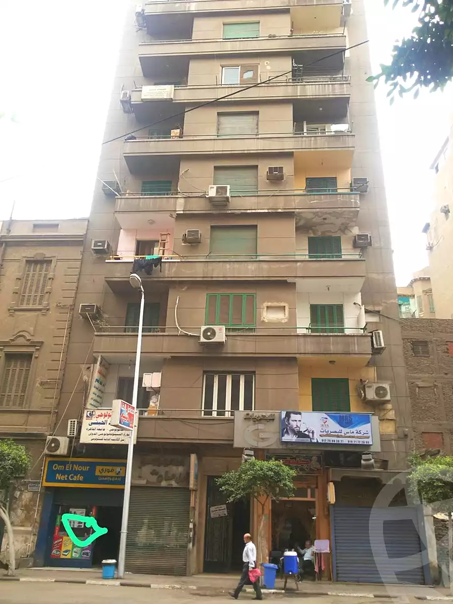 https://aqarmap.com.eg/ar/listing/6957987-for-sale-cairo-downtown-abdeen-sherif-pasha-st