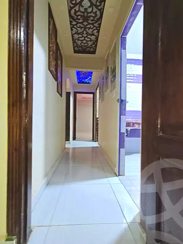 https://aqarmap.com.eg/en/listing/6957989-for-rent-alexandria-al-agamy-bw-ywsf