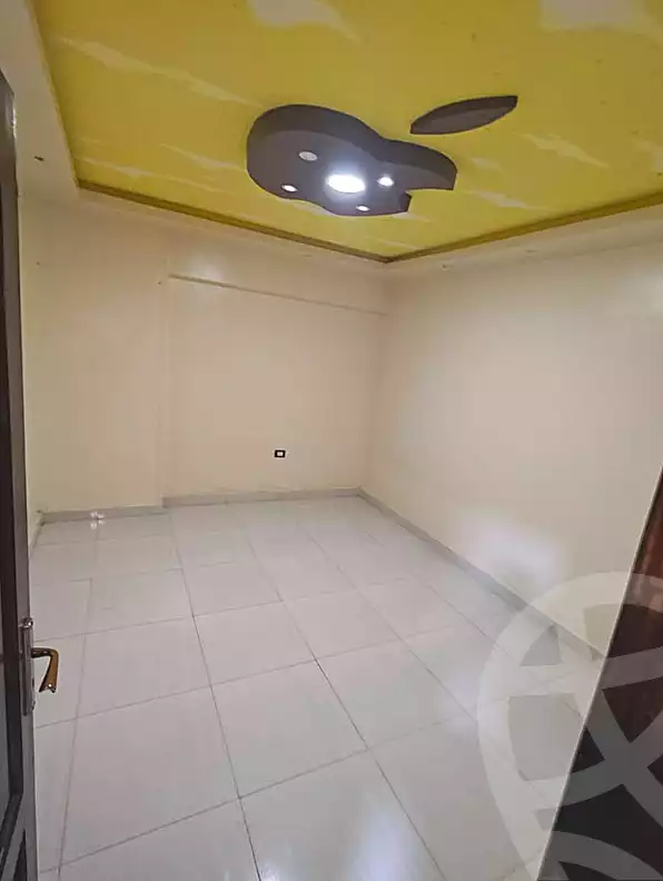 https://aqarmap.com.eg/en/listing/6957989-for-rent-alexandria-al-agamy-bw-ywsf