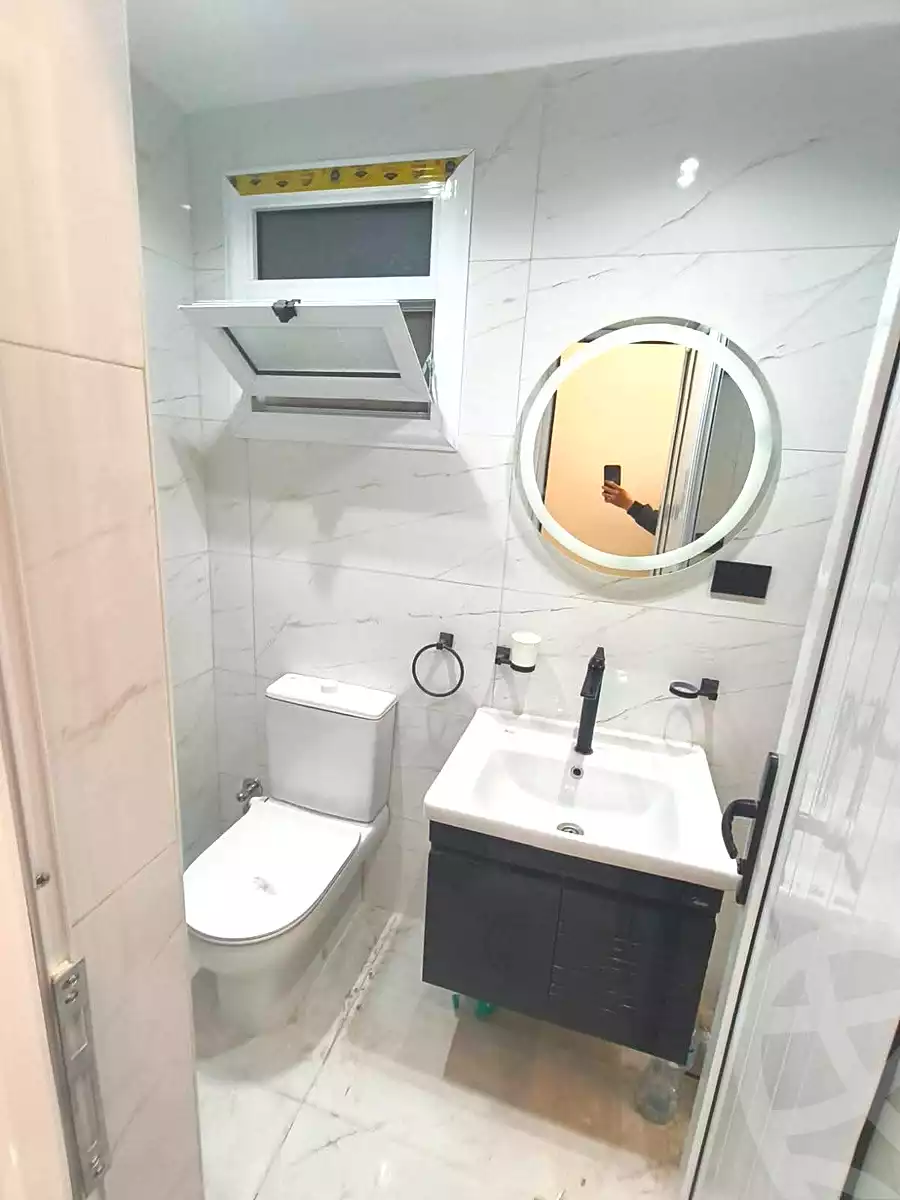 https://aqarmap.com.eg/en/listing/6957995-for-sale-alexandria-camp-cesar