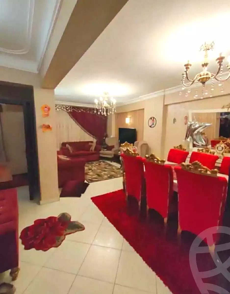 https://aqarmap.com.eg/ar/listing/6957990-for-sale-alexandria-miami