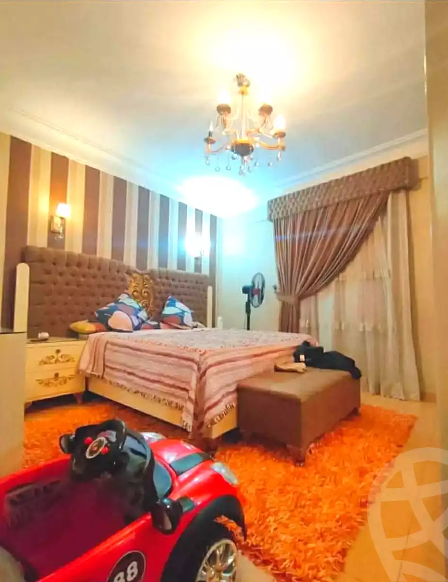https://aqarmap.com.eg/ar/listing/6957990-for-sale-alexandria-miami