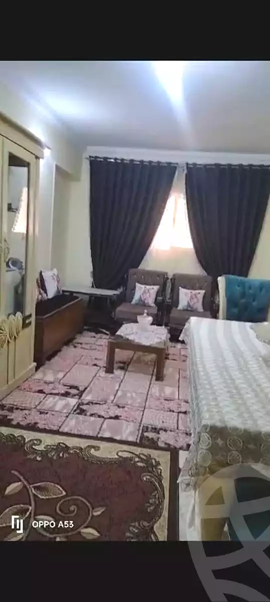 https://aqarmap.com.eg/en/listing/6957997-for-sale-cairo-faisal-el-arbaeen-st