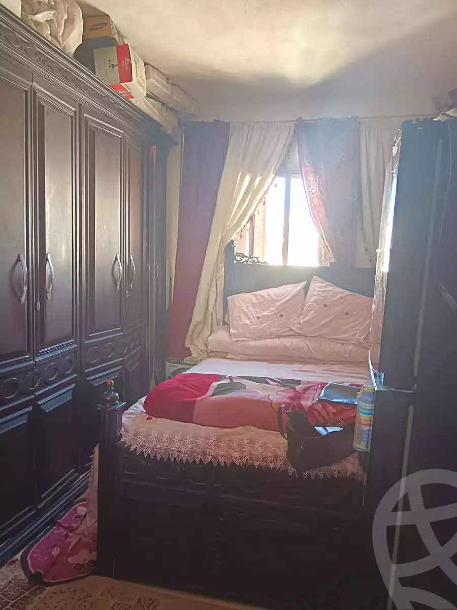 https://aqarmap.com.eg/ar/listing/6957998-for-sale-alexandria-sydy-bshr-sydy-bshr-qbly-shr-ql-bsh