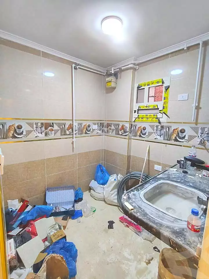 https://aqarmap.com.eg/en/listing/6957992-for-sale-alexandria-sydy-bshr-sydy-bshr-bhry-el-shaikh-hussein-soliman-18-st