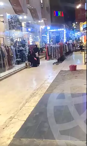 https://aqarmap.com.eg/en/listing/6957999-for-sale-cairo-nasr-city-abbas-el-akkad
