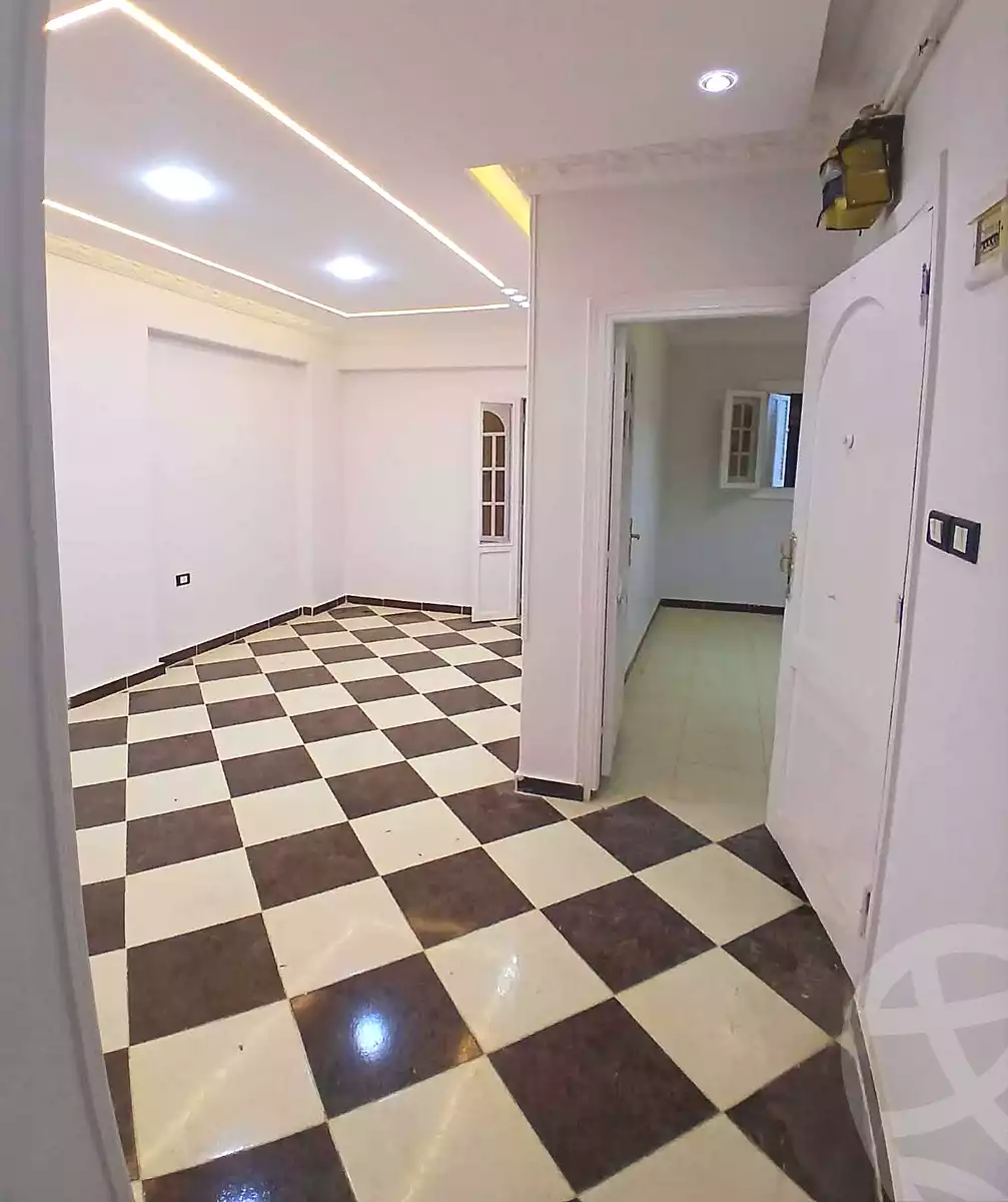 https://aqarmap.com.eg/ar/listing/6958002-for-sale-alexandria-lsywf