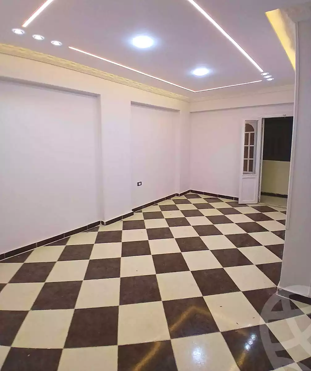 https://aqarmap.com.eg/ar/listing/6958002-for-sale-alexandria-lsywf