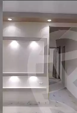 https://aqarmap.com.eg/en/listing/6958004-for-sale-cairo-faisal-el-maryotyah-kabeish-rd