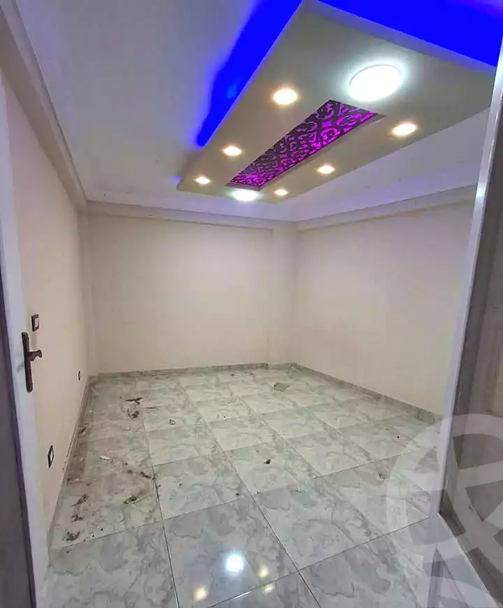 https://aqarmap.com.eg/en/listing/6958003-for-sale-alexandria-lsywf-el-falki