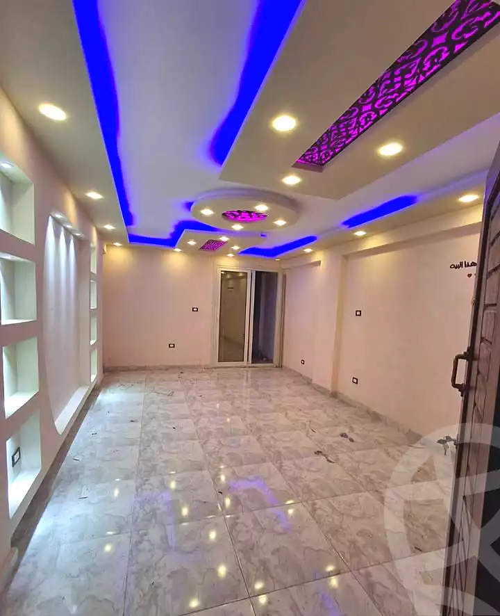 https://aqarmap.com.eg/en/listing/6958003-for-sale-alexandria-lsywf-el-falki