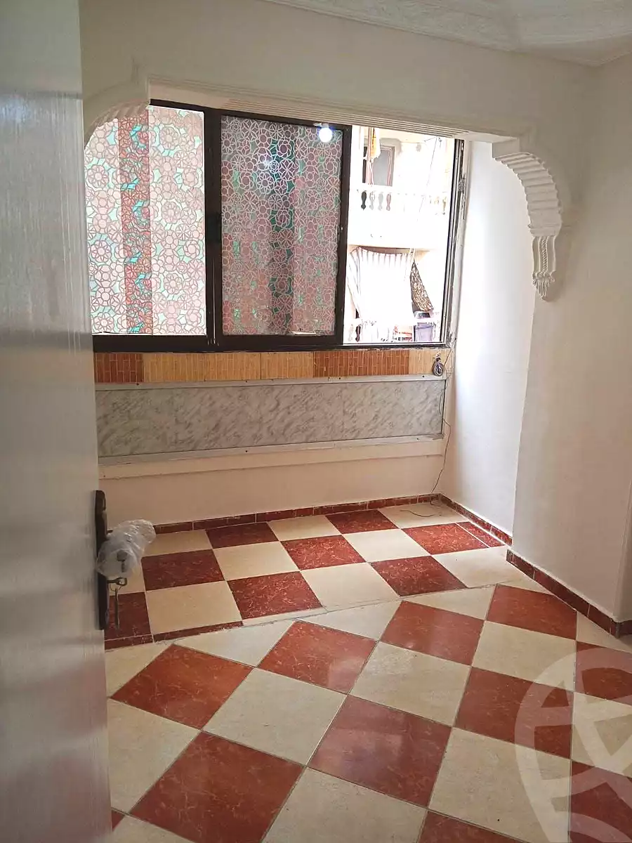 https://aqarmap.com.eg/ar/listing/6958008-for-rent-alexandria-sydy-bshr-sydy-bshr-bhry-gamal-abd-el-nasir-st