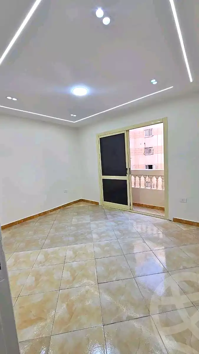 https://aqarmap.com.eg/ar/listing/6958006-for-sale-alexandria-sydy-bshr-sydy-bshr-bhry-shr-khld-bn-lwlyd