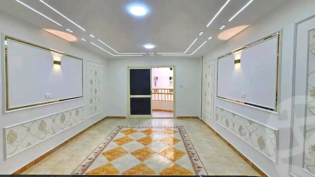 https://aqarmap.com.eg/ar/listing/6958006-for-sale-alexandria-sydy-bshr-sydy-bshr-bhry-shr-khld-bn-lwlyd
