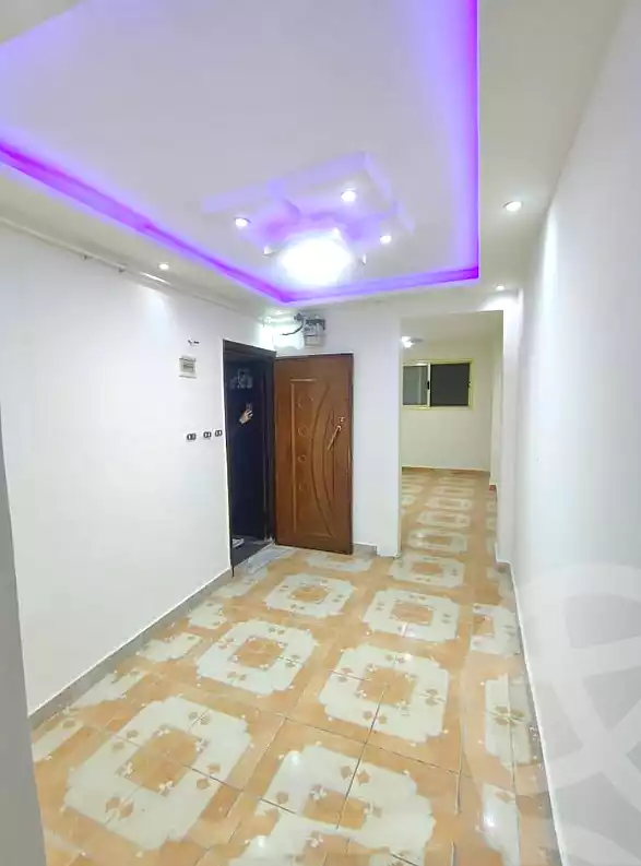 https://aqarmap.com.eg/ar/listing/6958015-for-sale-alexandria-lsywf-el-falki-street-16-el-eslah