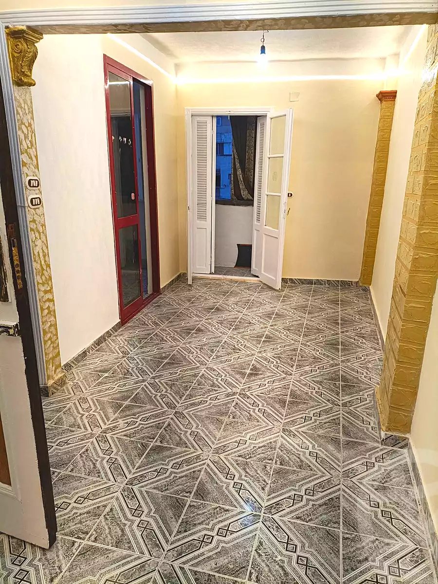 https://aqarmap.com.eg/en/listing/6958017-for-sale-alexandria-bahray-el-anfoshy