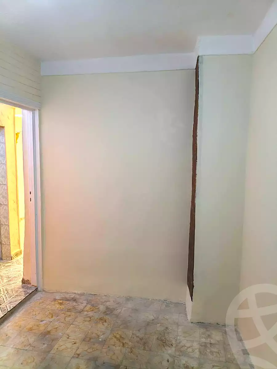 https://aqarmap.com.eg/en/listing/6958017-for-sale-alexandria-bahray-el-anfoshy