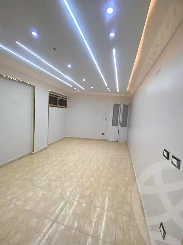 https://aqarmap.com.eg/ar/listing/6958018-for-sale-alexandria-lsywf-el-falki