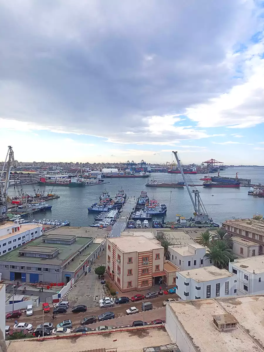 https://aqarmap.com.eg/en/listing/6958027-for-sale-alexandria-bahray-el-anfoshy