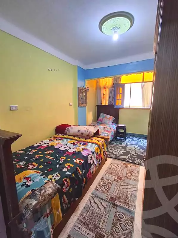https://aqarmap.com.eg/ar/listing/6958023-for-sale-alexandria-lsywf-el-falki