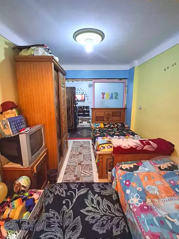 https://aqarmap.com.eg/ar/listing/6958023-for-sale-alexandria-lsywf-el-falki
