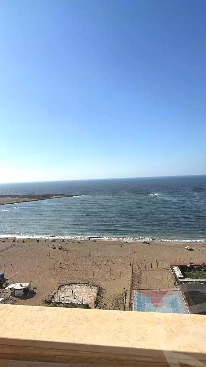 https://aqarmap.com.eg/en/listing/6958031-for-sale-alexandria-bahray-el-anfoshy