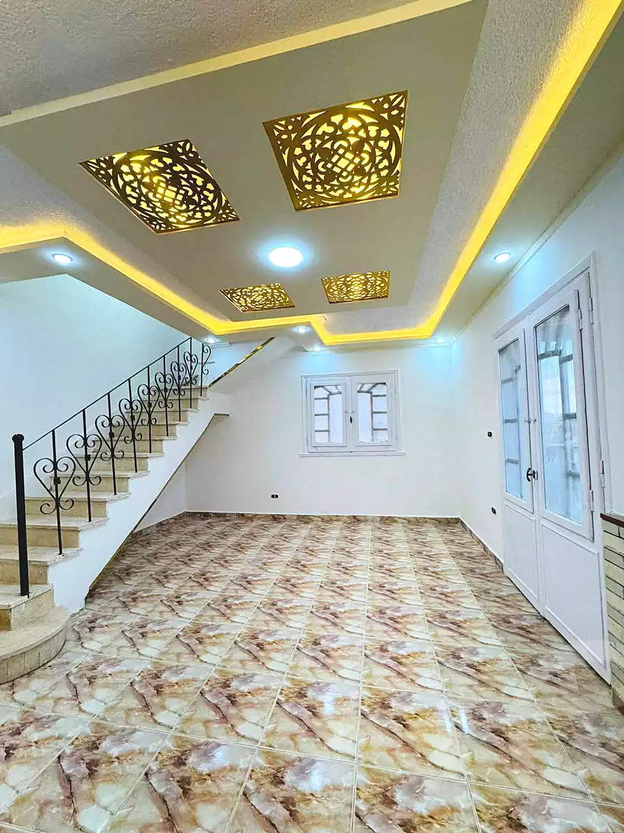 https://aqarmap.com.eg/ar/listing/6958038-for-sale-alexandria-al-agamy-shataa-el-nakheel