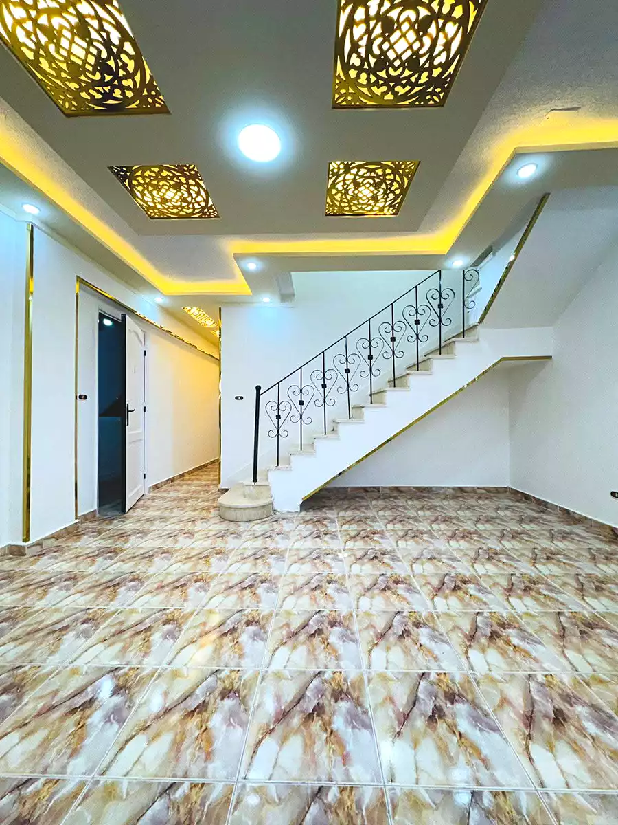 https://aqarmap.com.eg/ar/listing/6958038-for-sale-alexandria-al-agamy-shataa-el-nakheel