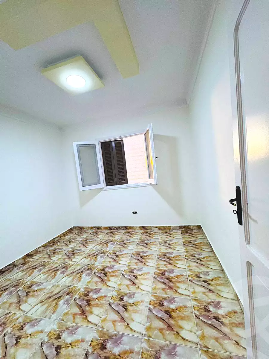 https://aqarmap.com.eg/ar/listing/6958038-for-sale-alexandria-al-agamy-shataa-el-nakheel