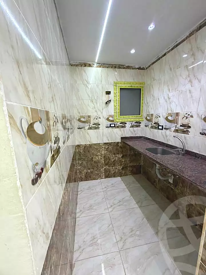 https://aqarmap.com.eg/ar/listing/6958039-for-sale-alexandria-lsywf-el-falki